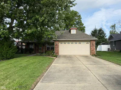 2117 Witt Road, Lebanon