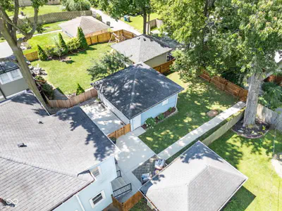 4060 Broadway Street, Indianapolis - 38
