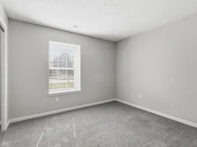 444 E Pine Ridge Drive, Westfield - 28