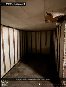 2854 N Illinois Street, Indianapolis - 24