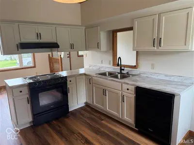 518 Linden Drive, Spiceland - 9