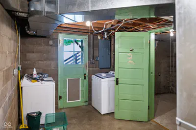 455 Extension, Newport - 31