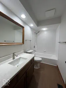 12265 Brompton Road, Carmel - 49