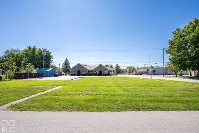 87 Second Street, Scottsburg - 4