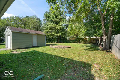 48 Rosemere Avenue, Indianapolis - 29