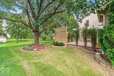 8340 Harrison Parkway, Fishers - 9