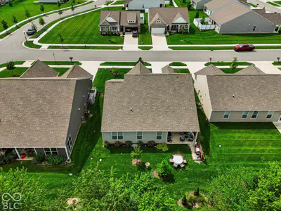 8398 Hulton Road, Pendleton - 34