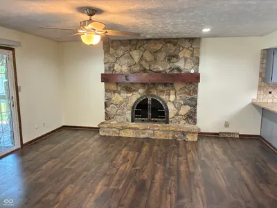 4003 W Fairview Road, Greenwood - 6