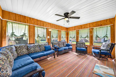 3598 E Rembrandt Drive, Martinsville - 33