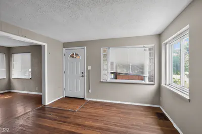 3636 Parker Avenue, Indianapolis - 5