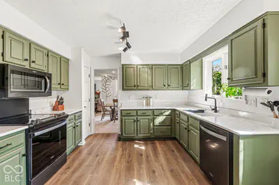 8047 Van Ness Way, Indianapolis - 10