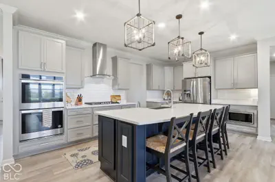 2662 Paperbark Creek Drive, Westfield - 13