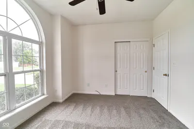 641 Beaverbrook Drive, Carmel - 32
