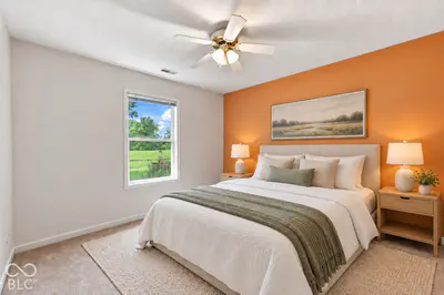 1707 Brookview Drive, Brownsburg - 26