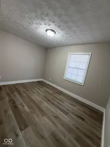 3001 Auburn Road, Indianapolis - 13