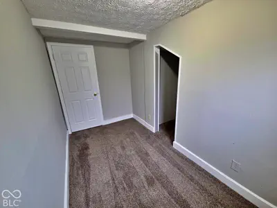 804 N Bradley Avenue, Indianapolis - 16