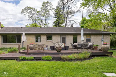 7050 Allisonville Road, Indianapolis - 15