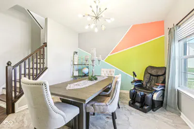6673 Laurelwood Drive, Pendleton - 21