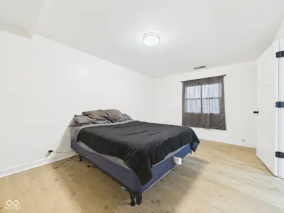 210 27th Street, Elwood - 15