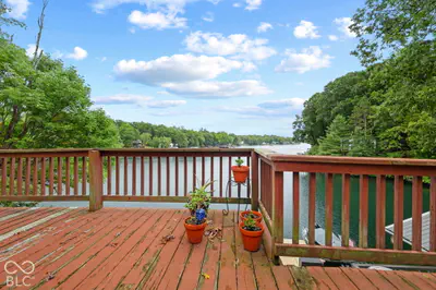 7119 Drum Drive, Nineveh - 40