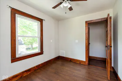 5012 University Avenue, Indianapolis - 21