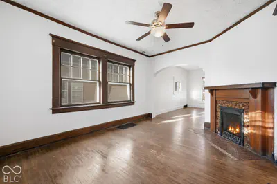 323 Drexel Avenue, Indianapolis - 11
