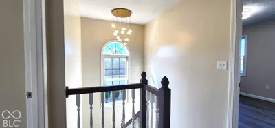 2037 Pinewood Drive, Columbus - 6