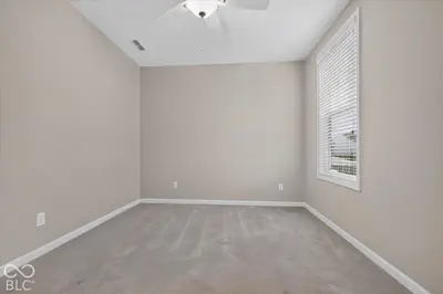 16098 Tuscany Court, Fishers - 33