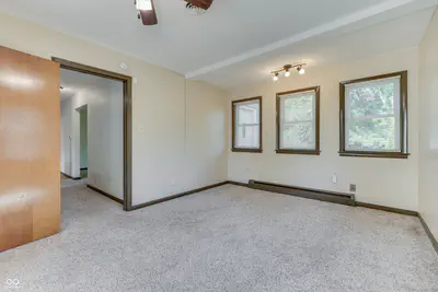 6055 Manker Street, Indianapolis - 24