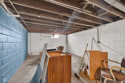 5386 10th Street, Indianapolis - 30