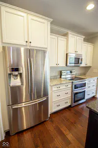 15141 Kampen Circle, Carmel - 30