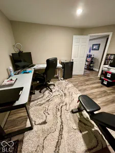 1314 Flat Wood Court, Brownsburg - 83