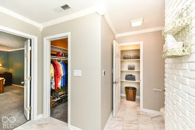 4950 Limberlost Trace, Carmel - 31