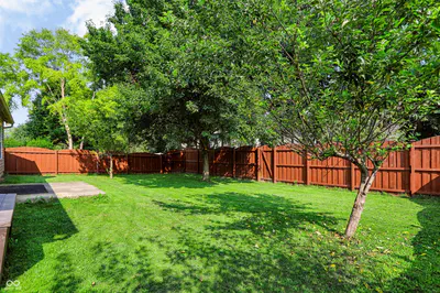 10680 Ashview Drive, Fishers - 40