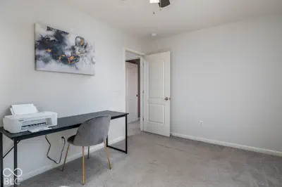 7835 E 296th Street, Atlanta - 22