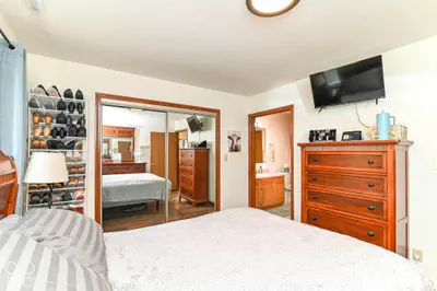 6381 Village Oak Court, Indianapolis - 22