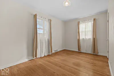 313 S Sheridan Avenue, Indianapolis - 11