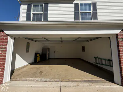6818 Decatur Ridge, Indianapolis - 18
