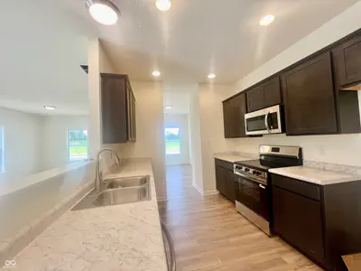173 Owen Shore, Batesville - 9