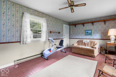 6750 52nd Street, Indianapolis - 18