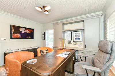 6770 Spirit Lake Drive #101, Indianapolis - 33