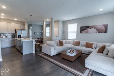 6432 Yuma, Whitestown - 7