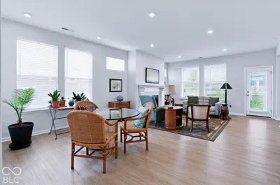 3954 Holly Brook Drive, Westfield - 40