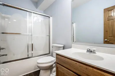 3634 Hunters Court, Greenfield - 27