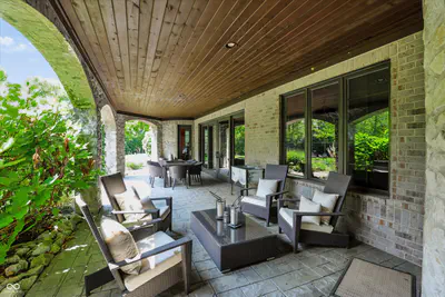 12411 & 12415 Hoover Road, Carmel - 81