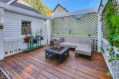 3109 48th Street, Indianapolis - 34