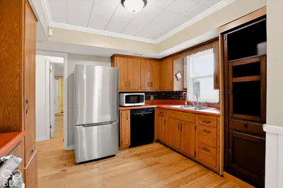 2633 Smoky Row, Carmel - 20