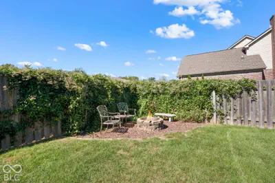 3798 Cole Court, Carmel - 65