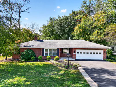 3124 Westenedge Drive, Columbus - 38