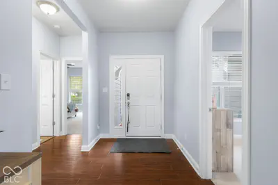 6106 Pelican Lane, Columbus - 5